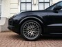 Porsche Cayenne 3.0 SportDesign l PDCC l Achterasbesturing l Stoelkoeling l Matrix l Surround View l Bose