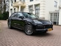 Porsche Cayenne 3.0 SportDesign l PDCC l Achterasbesturing l Stoelkoeling l Matrix l Surround View l Bose