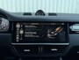 Porsche Cayenne 3.0 SportDesign l PDCC l Achterasbesturing l Stoelkoeling l Matrix l Surround View l Bose