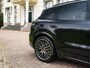 Porsche Cayenne 3.0 SportDesign l PDCC l Achterasbesturing l Stoelkoeling l Matrix l Surround View l Bose