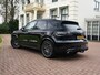 Porsche Cayenne 3.0 SportDesign l PDCC l Achterasbesturing l Stoelkoeling l Matrix l Surround View l Bose