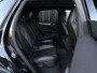 Porsche Cayenne 3.0 SportDesign l PDCC l Achterasbesturing l Stoelkoeling l Matrix l Surround View l Bose