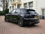 Porsche Cayenne 3.0 SportDesign l PDCC l Achterasbesturing l Stoelkoeling l Matrix l Surround View l Bose