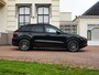 Porsche Cayenne 3.0 SportDesign l PDCC l Achterasbesturing l Stoelkoeling l Matrix l Surround View l Bose