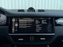Porsche Cayenne 3.0 SportDesign l PDCC l Achterasbesturing l Stoelkoeling l Matrix l Surround View l Bose