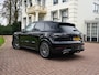 Porsche Cayenne 3.0 SportDesign l PDCC l Achterasbesturing l Stoelkoeling l Matrix l Surround View l Bose