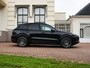 Porsche Cayenne 3.0 SportDesign l PDCC l Achterasbesturing l Stoelkoeling l Matrix l Surround View l Bose
