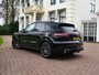 Porsche Cayenne 3.0 SportDesign l PDCC l Achterasbesturing l Stoelkoeling l Matrix l Surround View l Bose