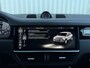 Porsche Cayenne 3.0 SportDesign l PDCC l Achterasbesturing l Stoelkoeling l Matrix l Surround View l Bose