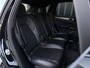 Porsche Cayenne 3.0 SportDesign l PDCC l Achterasbesturing l Stoelkoeling l Matrix l Surround View l Bose