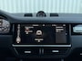 Porsche Cayenne 3.0 SportDesign l PDCC l Achterasbesturing l Stoelkoeling l Matrix l Surround View l Bose