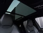 Porsche Cayenne 3.0 SportDesign l PDCC l Achterasbesturing l Stoelkoeling l Matrix l Surround View l Bose