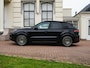 Porsche Cayenne 3.0 SportDesign l PDCC l Achterasbesturing l Stoelkoeling l Matrix l Surround View l Bose