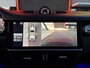 Porsche Cayenne 3.0 SportDesign l PDCC l Achterasbesturing l Stoelkoeling l Matrix l Surround View l Bose