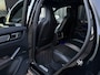 Porsche Cayenne 3.0 SportDesign l PDCC l Achterasbesturing l Stoelkoeling l Matrix l Surround View l Bose