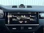 Porsche Cayenne 3.0 SportDesign l PDCC l Achterasbesturing l Stoelkoeling l Matrix l Surround View l Bose