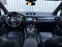 Porsche Cayenne 3.0 SportDesign l PDCC l Achterasbesturing l Stoelkoeling l Matrix l Surround View l Bose