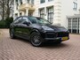 Porsche Cayenne 3.0 SportDesign l PDCC l Achterasbesturing l Stoelkoeling l Matrix l Surround View l Bose