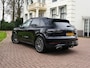 Porsche Cayenne 3.0 SportDesign l PDCC l Achterasbesturing l Stoelkoeling l Matrix l Surround View l Bose