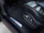 Porsche Cayenne 3.0 SportDesign l PDCC l Achterasbesturing l Stoelkoeling l Matrix l Surround View l Bose