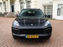 Porsche Cayenne 3.0 SportDesign l PDCC l Achterasbesturing l Stoelkoeling l Matrix l Surround View l Bose