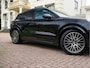 Porsche Cayenne 3.0 SportDesign l PDCC l Achterasbesturing l Stoelkoeling l Matrix l Surround View l Bose
