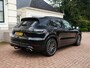 Porsche Cayenne 3.0 SportDesign l PDCC l Achterasbesturing l Stoelkoeling l Matrix l Surround View l Bose