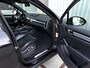 Porsche Cayenne 3.0 SportDesign l PDCC l Achterasbesturing l Stoelkoeling l Matrix l Surround View l Bose