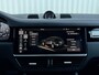 Porsche Cayenne 3.0 SportDesign l PDCC l Achterasbesturing l Stoelkoeling l Matrix l Surround View l Bose