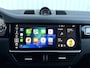 Porsche Cayenne 3.0 SportDesign l PDCC l Achterasbesturing l Stoelkoeling l Matrix l Surround View l Bose