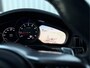 Porsche Cayenne 3.0 SportDesign l PDCC l Achterasbesturing l Stoelkoeling l Matrix l Surround View l Bose