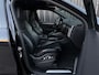 Porsche Cayenne 3.0 SportDesign l PDCC l Achterasbesturing l Stoelkoeling l Matrix l Surround View l Bose