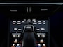 Porsche Cayenne 3.0 SportDesign l PDCC l Achterasbesturing l Stoelkoeling l Matrix l Surround View l Bose