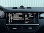 Porsche Cayenne 3.0 SportDesign l PDCC l Achterasbesturing l Stoelkoeling l Matrix l Surround View l Bose