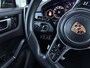 Porsche Cayenne 3.0 SportDesign l PDCC l Achterasbesturing l Stoelkoeling l Matrix l Surround View l Bose