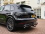 Porsche Cayenne 3.0 SportDesign l PDCC l Achterasbesturing l Stoelkoeling l Matrix l Surround View l Bose