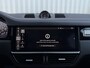 Porsche Cayenne 3.0 SportDesign l PDCC l Achterasbesturing l Stoelkoeling l Matrix l Surround View l Bose