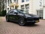 Porsche Cayenne 3.0 SportDesign l PDCC l Achterasbesturing l Stoelkoeling l Matrix l Surround View l Bose
