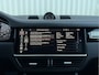 Porsche Cayenne 3.0 SportDesign l PDCC l Achterasbesturing l Stoelkoeling l Matrix l Surround View l Bose