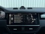 Porsche Cayenne 3.0 SportDesign l PDCC l Achterasbesturing l Stoelkoeling l Matrix l Surround View l Bose