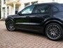 Porsche Cayenne 3.0 SportDesign l PDCC l Achterasbesturing l Stoelkoeling l Matrix l Surround View l Bose