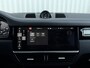 Porsche Cayenne 3.0 SportDesign l PDCC l Achterasbesturing l Stoelkoeling l Matrix l Surround View l Bose