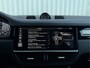 Porsche Cayenne 3.0 SportDesign l PDCC l Achterasbesturing l Stoelkoeling l Matrix l Surround View l Bose