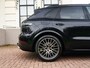 Porsche Cayenne 3.0 SportDesign l PDCC l Achterasbesturing l Stoelkoeling l Matrix l Surround View l Bose