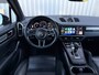 Porsche Cayenne 3.0 SportDesign l PDCC l Achterasbesturing l Stoelkoeling l Matrix l Surround View l Bose