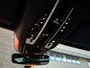 Porsche Cayenne 3.0 SportDesign l PDCC l Achterasbesturing l Stoelkoeling l Matrix l Surround View l Bose