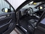 Porsche Cayenne 3.0 SportDesign l PDCC l Achterasbesturing l Stoelkoeling l Matrix l Surround View l Bose