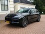 Porsche Cayenne 3.0 SportDesign l PDCC l Achterasbesturing l Stoelkoeling l Matrix l Surround View l Bose