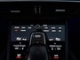 Porsche Cayenne 3.0 SportDesign l PDCC l Achterasbesturing l Stoelkoeling l Matrix l Surround View l Bose