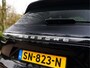 Porsche Cayenne 3.0 SportDesign l PDCC l Achterasbesturing l Stoelkoeling l Matrix l Surround View l Bose